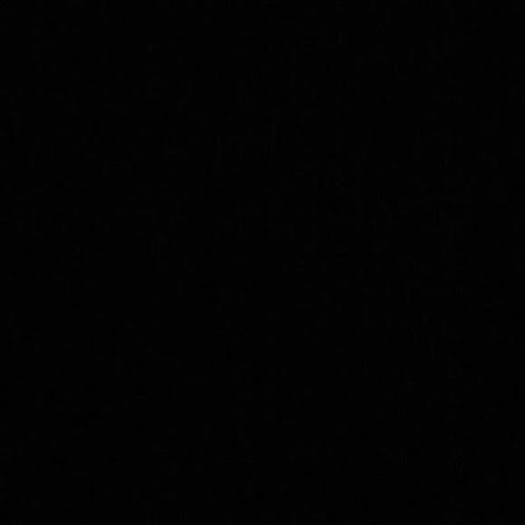 Meet your Posher, Aubrey - Picture 1 of 1